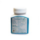 Phytopreparation Black pepper from the jungle (Tnanyaporn) - 100 capsules.