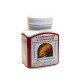 Phytopreparation Safflower (Tnanyaporn) - 100 capsules.
