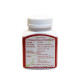 Phytopreparation Safflower (Tnanyaporn) - 100 capsules.