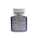 Phytopreparation diuretic Cat's Whisker (Tnanyaporn) - 100 capsules.