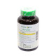 Phytopreparation Garcinia Cambodian appetite suppressants (Herbal One) - 100 caps.
