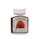 Phytopreparation Lingzhi (Tnanyaporn) - 100 capsules.