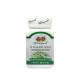 Phytopreparation FA Talal JOHN (ABHAIBHUBEJHR) - 60 capsules.