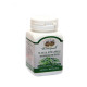 Phytopreparation FA Talal JOHN (ABHAIBHUBEJHR) - 60 capsules.
