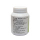 Phytopreparation Curcuma Xanthorrhiza Roxb (Tnanyaporn) - 100 capsules.