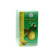 Phytopreparation Noni capsules (Konga Herb) - 100 capsules.