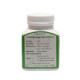 Phytopreparation Hanuman Prasarnkay (Tnanyaporn) - 100 capsules.