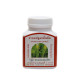 PhytopreparationKa Min Chan Curcuma Longa 400mg (Tnanyaporn) - 100 capsules. PhytopreparationKa Min Chan Curcuma Longa 400mg (Tnanyaporn) - 100 capsules.