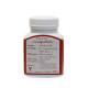 PhytopreparationKa Min Chan Curcuma Longa 400mg (Tnanyaporn) - 100 capsules. PhytopreparationKa Min Chan Curcuma Longa 400mg (Tnanyaporn) - 100 capsules.
