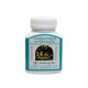 Phytopreparation for the treatment of varicose veins and hemorrhoids Pet Sung Kat (Tnanyaporn) - 100 capsules.