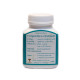 Phytopreparation for the treatment of varicose veins and hemorrhoids Pet Sung Kat (Tnanyaporn) - 100 capsules.