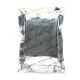 Cordyceps Capsules Plus + (Herbal One) - 30pcs. Cordyceps Capsules Plus + (Herbal One) - 30pcs.