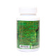 Phytopreparation Houttynia Cordata Thunb (Konga Herb) - 100 capsules.