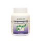 Phytopreparation Houttuynia cordata Extract (Herbal One) - 100 capsules. Phytopreparation Houttuynia cordata Extract (Herbal One) - 100 capsules.