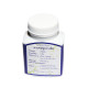 Phytopreparation Thunberg - Ya Rang Jued (Tnanyaporn) - 100 capsules.