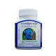 Phytopreparation Thunberg - Ya Rang Jued (Tnanyaporn) - 100 capsules.
