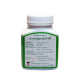 Phytopreparation Murdanniya loriformis (Tnanyaporn) - 100 capsules.
