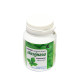 Phytopreparation Jiaogulan herb of longevity (Wang prom) - 100 caps. Phytopreparation Jiaogulan herb of longevity (Wang prom) - 100 caps.