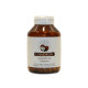 Cocos Capsules 500 mg (CHAOKOH BRAND) - 100 caps. Cocos Capsules 500 mg (CHAOKOH BRAND) - 100 caps.