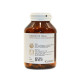 Cocos Capsules 500 mg (CHAOKOH BRAND) - 100 caps. Cocos Capsules 500 mg (CHAOKOH BRAND) - 100 caps.