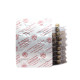 Phytopreparation for the treatment of varicose veins and hemorrhoids Phet Sang Khat (Pharmahof) - 100 capsules. Phytopreparation for the treatment of varicose veins and hemorrhoids Phet Sang Khat (Pharmahof) - 100 capsules.