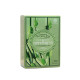Phytopreparation for the treatment of varicose veins and hemorrhoids Phet Sang Khat (Pharmahof) - 30 capsules.