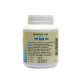 Phytopreparation for the treatment of varicose veins and hemorrhoids Pet Sung Kat (HERBAL ONE) - 100 capsules. Phytopreparation for the treatment of varicose veins and hemorrhoids Pet Sung Kat (HERBAL ONE) - 100 capsules.