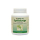 Phytopreparation Jiaogulan herb of longevity (HERBAL ONE) - 100 caps.