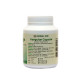 Phytopreparation Jiaogulan herb of longevity (HERBAL ONE) - 100 caps.
