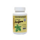 Phytopreparation Jiaogulan fortifying agent (Kongka Herb) - 100 caps. Phytopreparation Jiaogulan fortifying agent (Kongka Herb) - 100 caps.