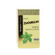 Phytopreparation Jiaogulan fortifying agent (Kongka Herb) - 100 caps. Phytopreparation Jiaogulan fortifying agent (Kongka Herb) - 100 caps.
