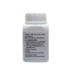Phytopreparation FAH TALAI JONE (OUAY-UN) - 100 capsules.