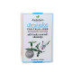 Phytopreparation FAH TALAI JONE (OUAY-UN) - 30 capsules.