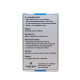 Phytopreparation FAH TALAI JONE (OUAY-UN) - 30 capsules.
