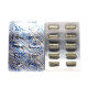 Phytopreparation FAH TALAI JONE (OUAY-UN) - 30 capsules.