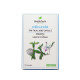 Phytopreparation FAH TALAI JONE (OUAY-UN) - 10 capsules.