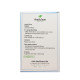 Phytopreparation FAH TALAI JONE (OUAY-UN) - 10 capsules.