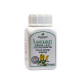 Phytopreparation SENNA LEAF (OUAY-UN) - 100 capsules.