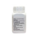 Phytopreparation SENNA LEAF (OUAY-UN) - 100 capsules.