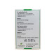 Phytopreparation SENNA LEAF (OUAY-UN) - 30 capsules.