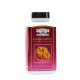 Phytopreparation PUERARIA MERIFIC for women (Tnanyaporn) - 60 capsules.