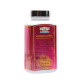 Phytopreparation PUERARIA MERIFIC for women (Tnanyaporn) - 60 capsules.