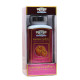 Phytopreparation PUERARIA MERIFIC for women (Tnanyaporn) - 60 capsules.
