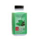Phytopreparation Be-Fit Slimming (Tnanyaporn) - 60 caps.