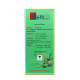 Phytopreparation Be-Fit Slimming (Tnanyaporn) - 60 caps.