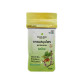 Herbal balls for sucking a cough and sore throat (OUAY-UN) - 50pcs. Herbal balls for sucking a cough and sore throat (OUAY-UN) - 50pcs.