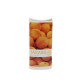 Balls for the resolution of cough and sore throat (TAKABB) 