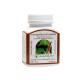 Phytopreparation Ginkgo and Ginseng (Tnanyaporn) - 100 caps.