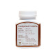 Phytopreparation Ginkgo and Ginseng (Tnanyaporn) - 100 caps.