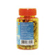 Phytopreparation FAH TALAI CHON (Thongtong Brand) - 100 capsules. Phytopreparation FAH TALAI CHON (Thongtong Brand) - 100 capsules.